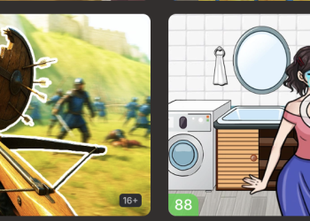 Playhop: Plattform für sofortiges browserbasiertes Gaming