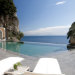 NH Hotels: Moderne Stadthotellerie mit internationalem Anspruch