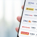 Finanzcheck: Digitale Plattform für transparente Finanzvergleiche