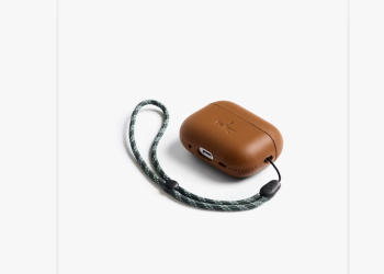 Bellroy: Minimalistische Alltagsprodukte mit Fokus auf Design und Funktion