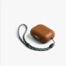 Bellroy: Minimalistische Alltagsprodukte mit Fokus auf Design und Funktion