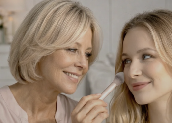 Luvia Cosmetics: Vegane Beauty-Tools mit Fokus auf Präzision und Design