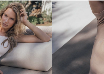 Falke: Premium Apparel Focused on Comfort, Craftsmanship, and Performance