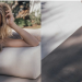 Falke: Premium Apparel Focused on Comfort, Craftsmanship, and Performance
