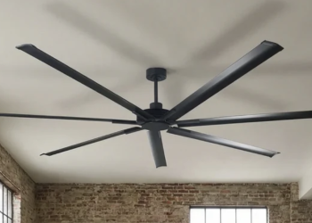 Vaczon: Smart Home Cleaning Solutions Built for Everyday Efficiency