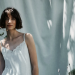 HANRO: Luxuswäsche und Premium-Loungewear mit zeitloser Eleganz