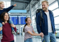 Allianz Direct: Digitale Versicherungen mit Fokus auf Einfachheit und Flexibilität