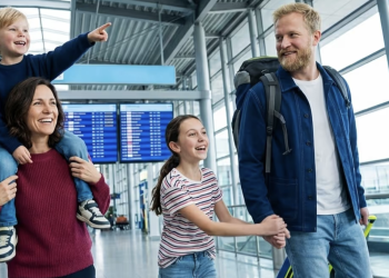 Allianz Direct: Digitale Versicherungen mit Fokus auf Einfachheit und Flexibilität
