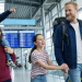 Allianz Direct: Digitale Versicherungen mit Fokus auf Einfachheit und Flexibilität