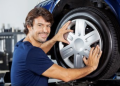 Autopink Shop: Online-Reifenhandel mit Fokus auf Fahrzeugzubehör und Preisvergleich