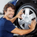 Autopink Shop: Online-Reifenhandel mit Fokus auf Fahrzeugzubehör und Preisvergleich