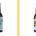 Une Petite Mousse : L’univers de la bière artisanale livré directement à domicile