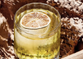 The Cocktailist : L’art du cocktail prêt à préparer à la maison
