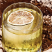 The Cocktailist : L’art du cocktail prêt à préparer à la maison