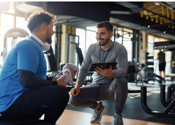 ISSA Online: A Modern Platform for Fitness Education and Career Development