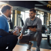 ISSA Online: A Modern Platform for Fitness Education and Career Development
