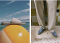 ALDO: Fashion-Forward Footwear and Accessories With Global Appeal