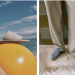 ALDO: Fashion-Forward Footwear and Accessories With Global Appeal
