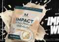 Myprotein: Popularna marka suplementów i odzieży sportowej dla aktywnych osób