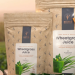 Britt’s Superfoods: Organic Juice Shots for Everyday Wellbeing