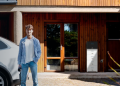 DRBO Greenenergy: Moderne Solarlösungen und intelligente Energiespeicher für zu Hause