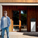 DRBO Greenenergy: Moderne Solarlösungen und intelligente Energiespeicher für zu Hause