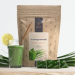Britts Superfoods: Økologiske Superfood-juicer til en Sundere Hverdag