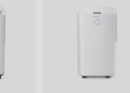Pro Breeze: Soluciones Prácticas para un Hogar Más Cómodo