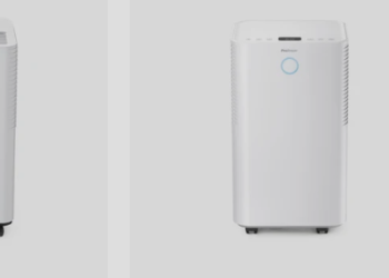 Pro Breeze: Soluciones Prácticas para un Hogar Más Cómodo