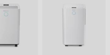 Pro Breeze: Soluciones Prácticas para un Hogar Más Cómodo