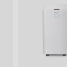 Pro Breeze: Soluciones Prácticas para un Hogar Más Cómodo