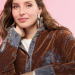 Fiorella Rubino: Fashion That Celebrates Personal Style and Confidence